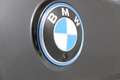 BMW iX M60 Noir - thumbnail 19