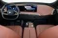 BMW iX M60 Noir - thumbnail 8