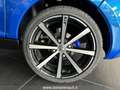 Aixam Coupe é GTI Ambition Kék - thumbnail 3