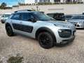 Citroen C4 C4 Cactus 2014 Cactus 1.2 puretech Shine 82cv E6 Argento - thumbnail 2