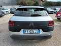 Citroen C4 C4 Cactus 2014 Cactus 1.2 puretech Shine 82cv E6 Argento - thumbnail 5