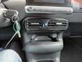 Citroen C4 C4 Cactus 2014 Cactus 1.2 puretech Shine 82cv E6 Argento - thumbnail 15