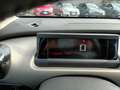 Citroen C4 C4 Cactus 2014 Cactus 1.2 puretech Shine 82cv E6 Argento - thumbnail 12