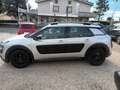 Citroen C4 C4 Cactus 2014 Cactus 1.2 puretech Shine 82cv E6 Argento - thumbnail 7