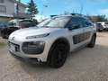 Citroen C4 C4 Cactus 2014 Cactus 1.2 puretech Shine 82cv E6 Argento - thumbnail 8