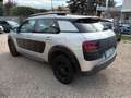 Citroen C4 C4 Cactus 2014 Cactus 1.2 puretech Shine 82cv E6 Argento - thumbnail 6