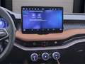 Skoda Superb COMBI iV L&K AHK pACC NAV HEAD-UP CANTON KAM Чорний - thumbnail 14