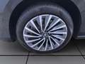Skoda Superb COMBI iV L&K AHK pACC NAV HEAD-UP CANTON KAM Чорний - thumbnail 8