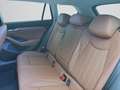 Skoda Superb COMBI iV L&K AHK pACC NAV HEAD-UP CANTON KAM Чорний - thumbnail 15