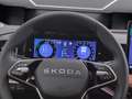Skoda Superb COMBI iV L&K AHK pACC NAV HEAD-UP CANTON KAM Чорний - thumbnail 12
