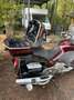 BMW K 1200 LT Rouge - thumbnail 5