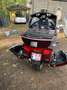 BMW K 1200 LT Rouge - thumbnail 4