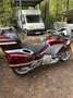 BMW K 1200 LT Rouge - thumbnail 2