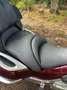 BMW K 1200 LT Rouge - thumbnail 7