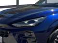 CUPRA Terramar 1,5 eTSI MHEV DSG NP 47.000.- *-25% Blau - thumbnail 7