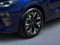 CUPRA Terramar 1,5 eTSI MHEV DSG NP 47.000.- *-25% Blau - thumbnail 8