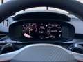 CUPRA Terramar 1,5 eTSI MHEV DSG NP 47.000.- *-25% Blau - thumbnail 14