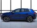 CUPRA Terramar 1,5 eTSI MHEV DSG NP 47.000.- *-25% Blau - thumbnail 5