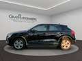 Audi Q2 advanced 30 TFSI Navi LED Schwarz - thumbnail 2