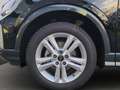 Audi Q2 advanced 30 TFSI Navi LED Schwarz - thumbnail 3