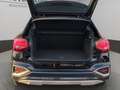 Audi Q2 advanced 30 TFSI Navi LED Schwarz - thumbnail 19