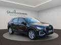 Audi Q2 advanced 30 TFSI Navi LED Schwarz - thumbnail 8
