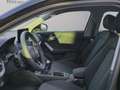 Audi Q2 advanced 30 TFSI Navi LED Schwarz - thumbnail 11