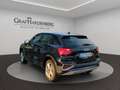 Audi Q2 advanced 30 TFSI Navi LED Schwarz - thumbnail 4