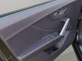 Audi Q2 advanced 30 TFSI Navi LED Schwarz - thumbnail 10