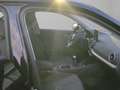 Audi Q2 advanced 30 TFSI Navi LED Schwarz - thumbnail 17