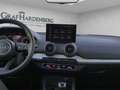 Audi Q2 advanced 30 TFSI Navi LED Schwarz - thumbnail 16
