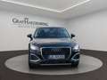 Audi Q2 advanced 30 TFSI Navi LED Schwarz - thumbnail 9