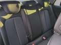 Audi Q2 advanced 30 TFSI Navi LED Schwarz - thumbnail 18