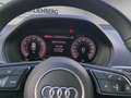 Audi Q2 advanced 30 TFSI Navi LED Schwarz - thumbnail 13