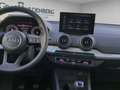 Audi Q2 advanced 30 TFSI Navi LED Schwarz - thumbnail 14