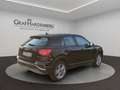 Audi Q2 advanced 30 TFSI Navi LED Schwarz - thumbnail 6