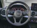 Audi Q2 advanced 30 TFSI Navi LED Schwarz - thumbnail 12