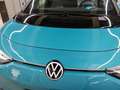 Volkswagen ID.3 Pro 150kW PDC*Tempo*SH*Klima Blau - thumbnail 26