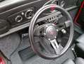 MINI 1300 Cooper MK Czerwony - thumbnail 6