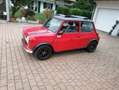 MINI 1300 Cooper MK Czerwony - thumbnail 2