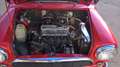 MINI 1300 Cooper MK Czerwony - thumbnail 5