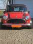 MINI 1300 Cooper MK Czerwony - thumbnail 3