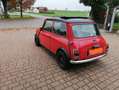 MINI 1300 Cooper MK Czerwony - thumbnail 4