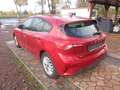 Ford Focus TITANIUM-Verkauf Nur An Export! -HU/AU: 08.2027 Rouge - thumbnail 6