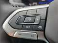 Volkswagen T-Cross 4Me TSI Schwarz - thumbnail 19