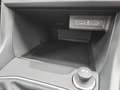 Volkswagen T-Cross 4Me TSI Schwarz - thumbnail 26
