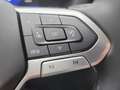 Volkswagen T-Cross 4Me TSI Schwarz - thumbnail 20