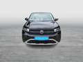 Volkswagen T-Cross 4Me TSI Schwarz - thumbnail 2