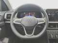 Volkswagen T-Cross 4Me TSI Schwarz - thumbnail 10