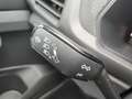 Volkswagen T-Cross 4Me TSI Schwarz - thumbnail 23
